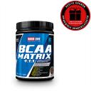 Hardline Nutrition BCAA Matrix Böğürtlen 630 g