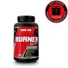 Hardline Nutrition Burner 120 Tablet