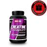 Hardline Nutrition Creapure 120 Kapsül