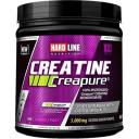 Hardline Nutrition Creatine Creapure 500 g