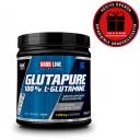 Hardline Nutrition Glutapure 300 g