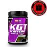 Hardline Nutrition KGT Kreatin Glutamin Taurin 1000 g