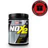 Hardline Nutrition NOX2 Karadut 1090 g