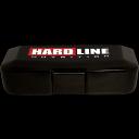 Hardline Nutrition Pillbox Saklama Kutusu