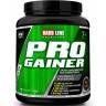 Hardline Nutrition Progainer Çikolata 1406 g