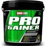 Hardline Nutrition Progainer Muz 5000 g