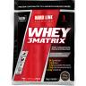 Hardline Nutrition Whey 3Matrix Çikolata 30 g 1 Adet