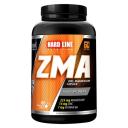 Hardline Nutrition ZMA 180 Kapsül