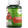 HERBasist Guarana 30 Kapsül