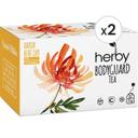 Herby Bodyguard Tea 20'li Bitki Çayı 2'li Paket