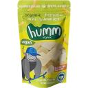 Humm Organic Glutensiz Vegan Muzlu Mini Küpler 30 g