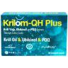 Krilom QH Plus 30 Yumuşak Kapsül