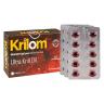 Krilom Ultra Krill Oil 30 Yumuşak Kapsül