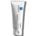 La Roche Posay Cicaplast Baume B5+ Onarıcı ve Yatıştırıcı Bakım Kremi 40 ml