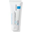 La Roche Posay Cicaplast Baume B5+ Onarıcı ve Yatıştırıcı Bakım Kremi 40 ml