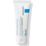 La Roche Posay Cicaplast Baume B5+ Onarıcı ve Yatıştırıcı Bakım Kremi 40 ml