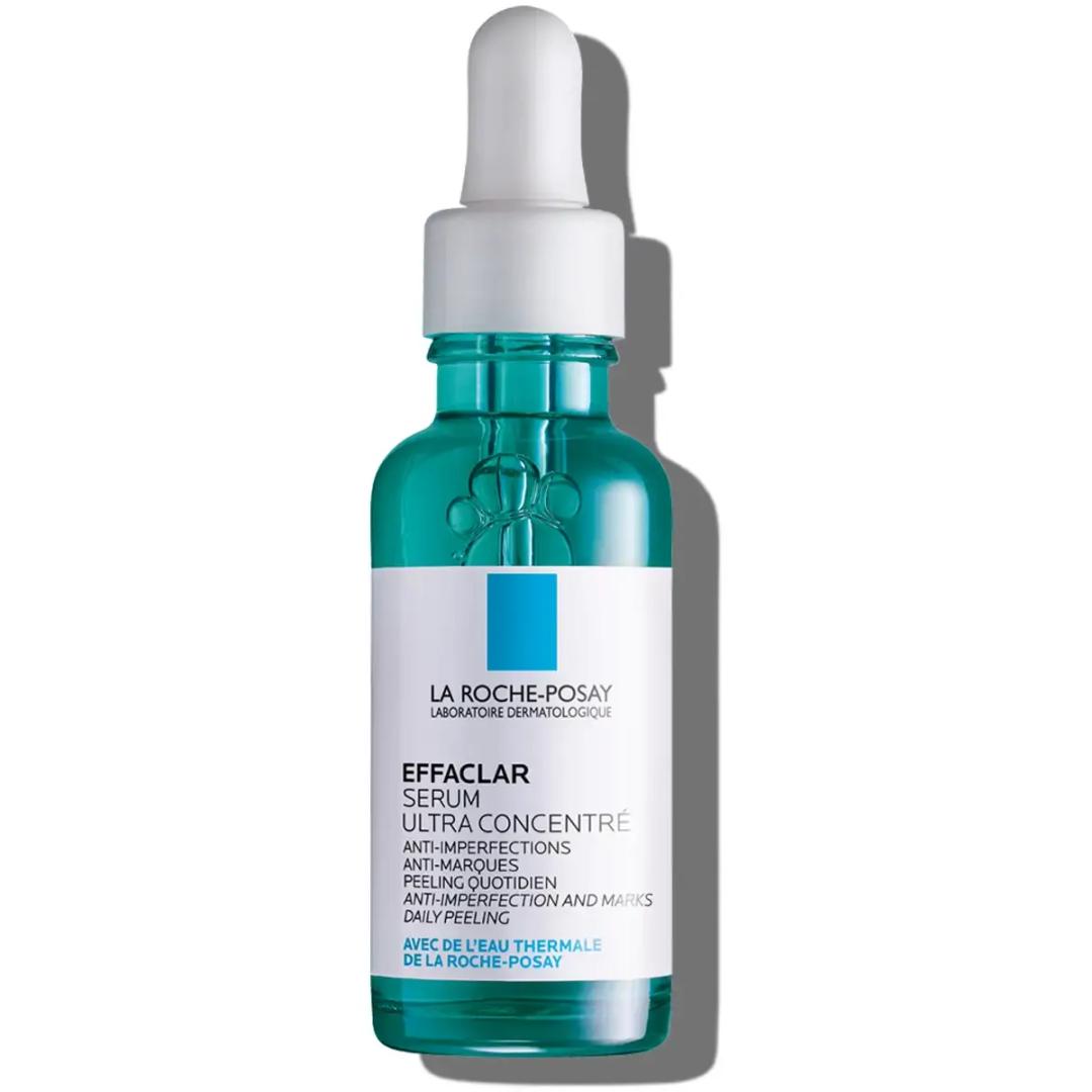 La Roche Posay Leke Karşıtı Effaclar Ultra Konsantre Serum 30 ml