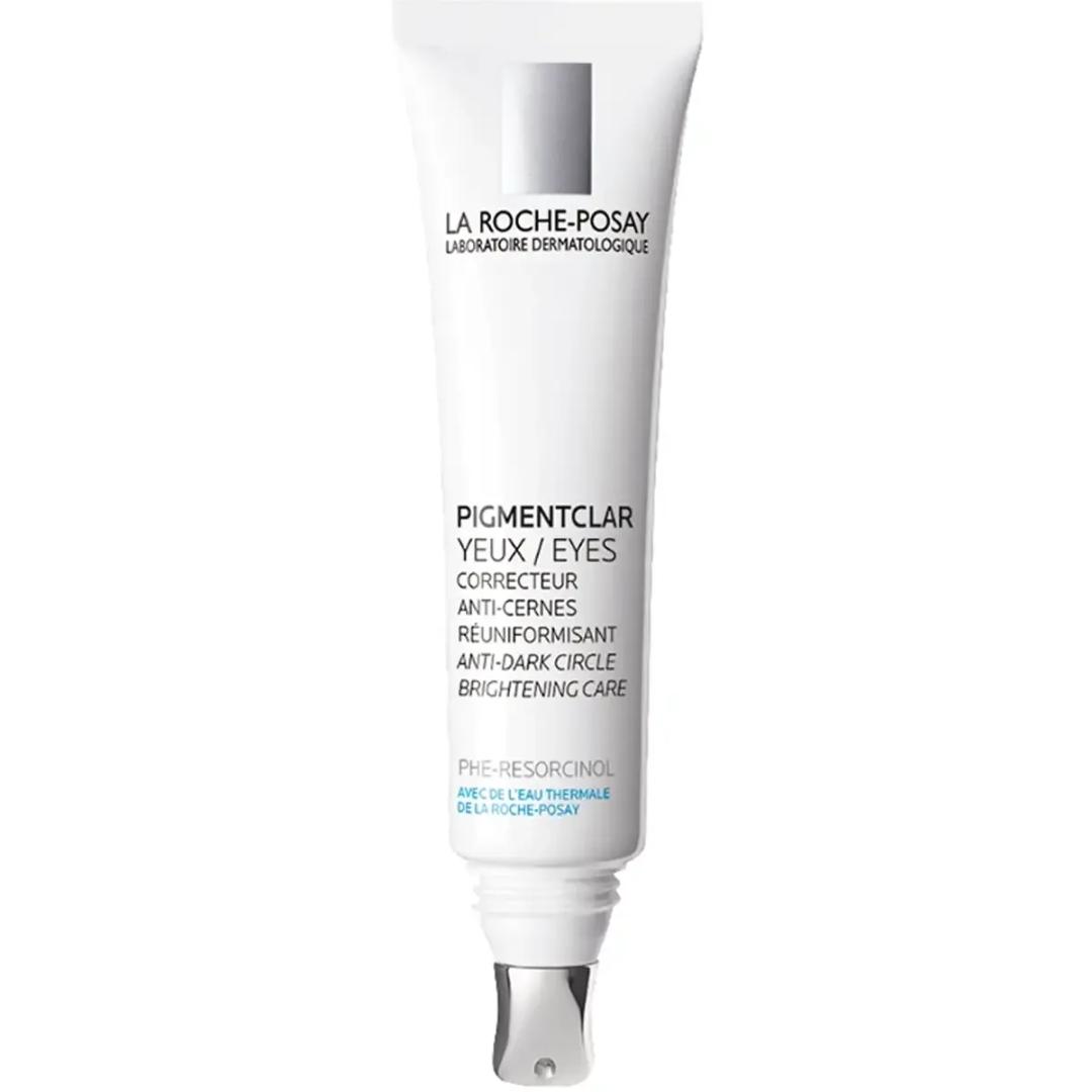 La Roche Posay Pigmentclar Eyes Göz Bakım Kremi 15 ml