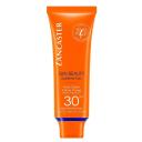 Lancaster Sun Beauty Face Cream SPF30 50 ml