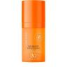 Lancaster Sun Beauty Sun Protective Fluid SPF30 30 ml