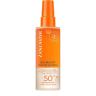 Lancaster Sun Beauty Sun Protective Water SPF50 150 ml