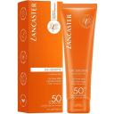 Lancaster Sun Sensitive Oil-Free Milk SPF50 150 ml