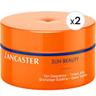 Lancaster Tan Deepener Tinted Jelly SPF6 200 ml 2'li Paket