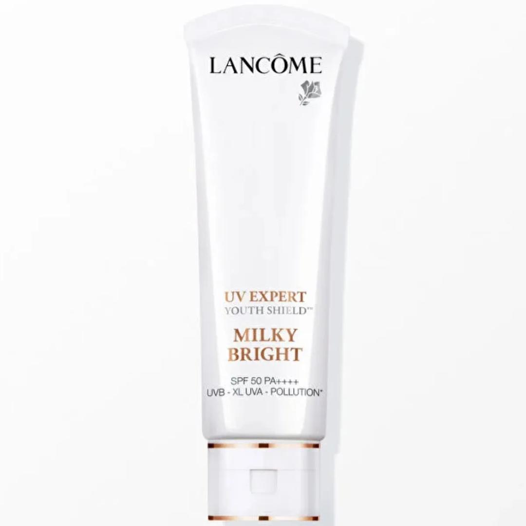 Lancôme UV Export SPF50 Milky Bright 50 ml