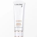 Lancôme UV Export SPF50 Milky Bright 50 ml