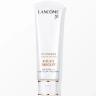 Lancôme UV Export SPF50 Milky Bright 50 ml