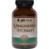 LifeTime Q-Magnesium Glycinate 400 90 Tablet