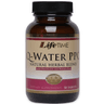 LifeTime Q-Water PPC 50 Tablet