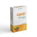 Ligone Bromelain 60 Kapsül