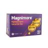 Magnimore 120 Tablet