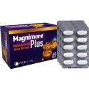 Magnimore Plus 60 Tablet