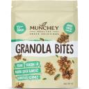 Munchey Antep Fıstıklı Granola Bites 40 g