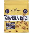 Munchey Büyük Boy Granola Bites 100g