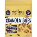 Munchey Granola Bites 40g