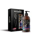 Mutamin Norveç Somon Yağı 150 ml