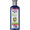 Natur Vital Anti Dandruff Yağlı Saçlar İçin Kepek Şampuanı 300 ml