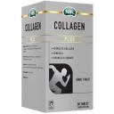 NBL Collagen Plus 30 Tablet