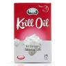 NBL Krill Oil 30 Kapsül