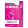 NBL Pregna Omega 30 Yumuşak Kapsül