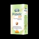 NBL Probiotic ATP 10 Saşe