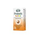 NBL Probiotic D3 Drop 7.5 ml