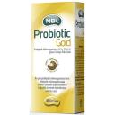 NBL Probiotic GOLD 20 Saşe