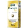 NBL Probiotic GOLD 20 Saşe