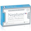 Neptune Daily Probiotic 15 Kapsül