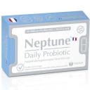 Neptune Daily Probiotic 30 Kapsül