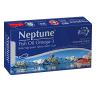 Neptune Fish Oil Omega-3 30 Kapsül